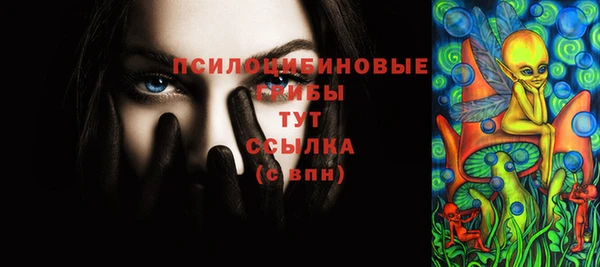 не бодяженный Аркадак